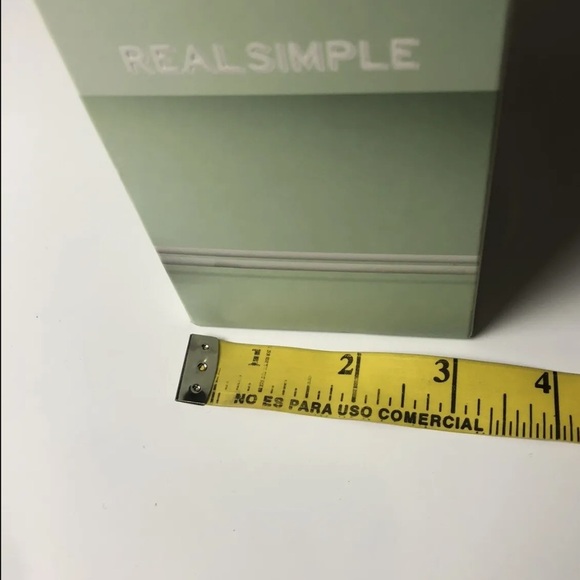 Real simple holder for cellular - Picture 2 of 12